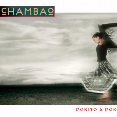 Pokito A Poko's cover