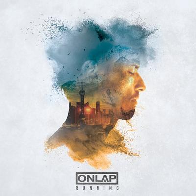 Forever By Onlap's cover
