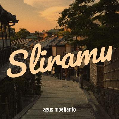 Sliramu's cover