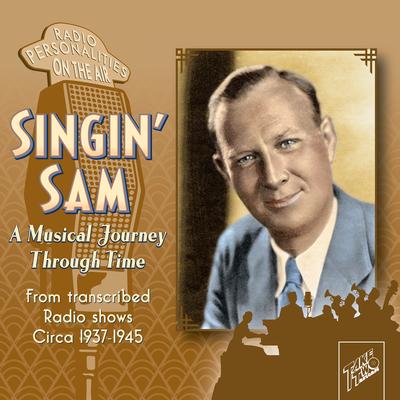 Singin' Sam's cover
