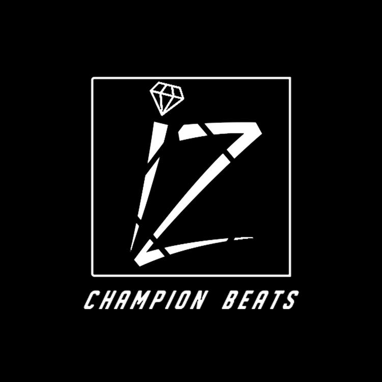 IZ Champion beats's avatar image