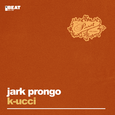 Helios (Extended Mix) By Jark Prongo's cover