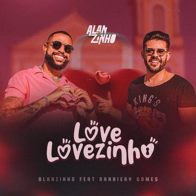 Love Lovezinho's cover