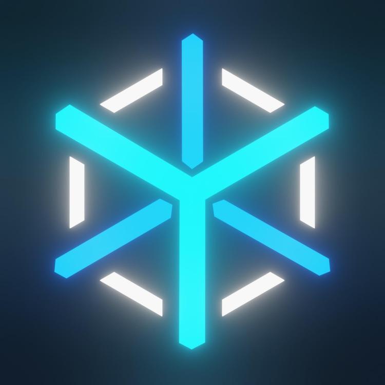 SlyphStorm's avatar image