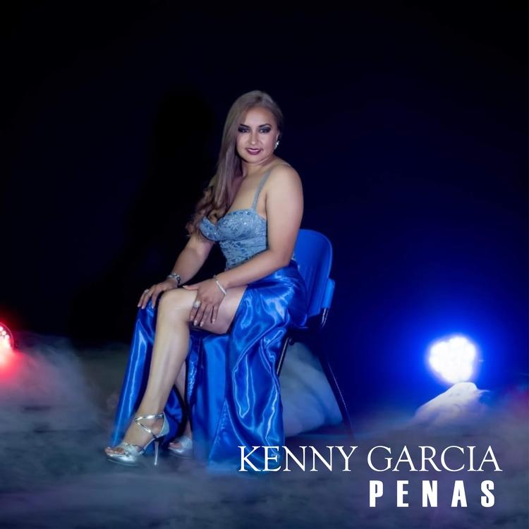 Kenny Garcia's avatar image