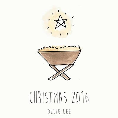 Ollie Lee's cover