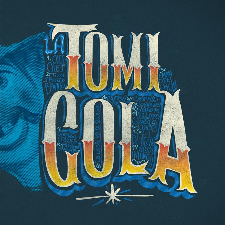 La Tomi Cola's avatar image