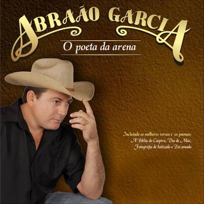 Poema "Pai Amado" By Abraão Garcia's cover