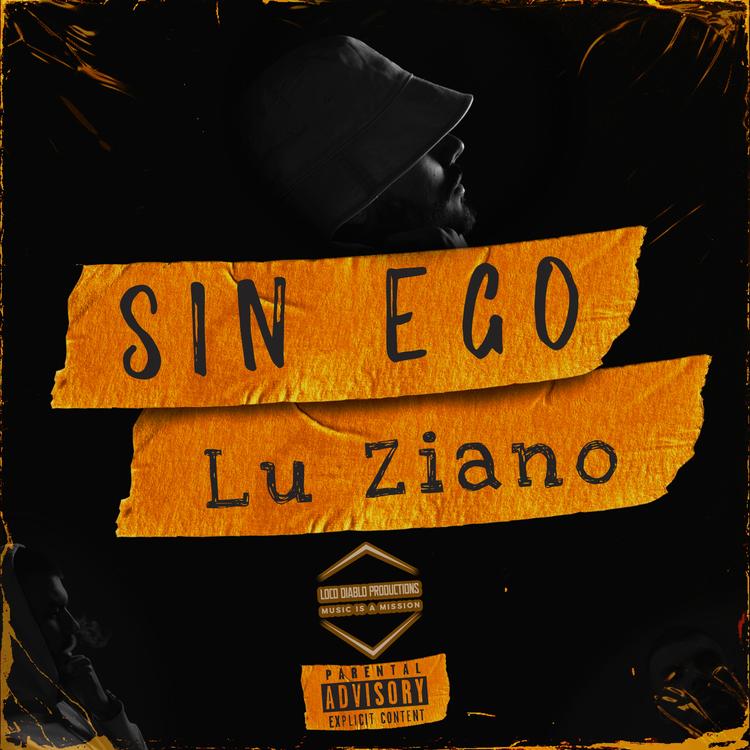 Lu Ziano's avatar image