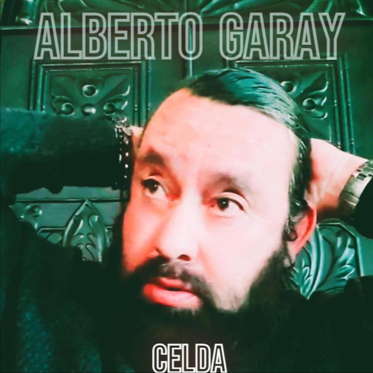 alberto garay's avatar image