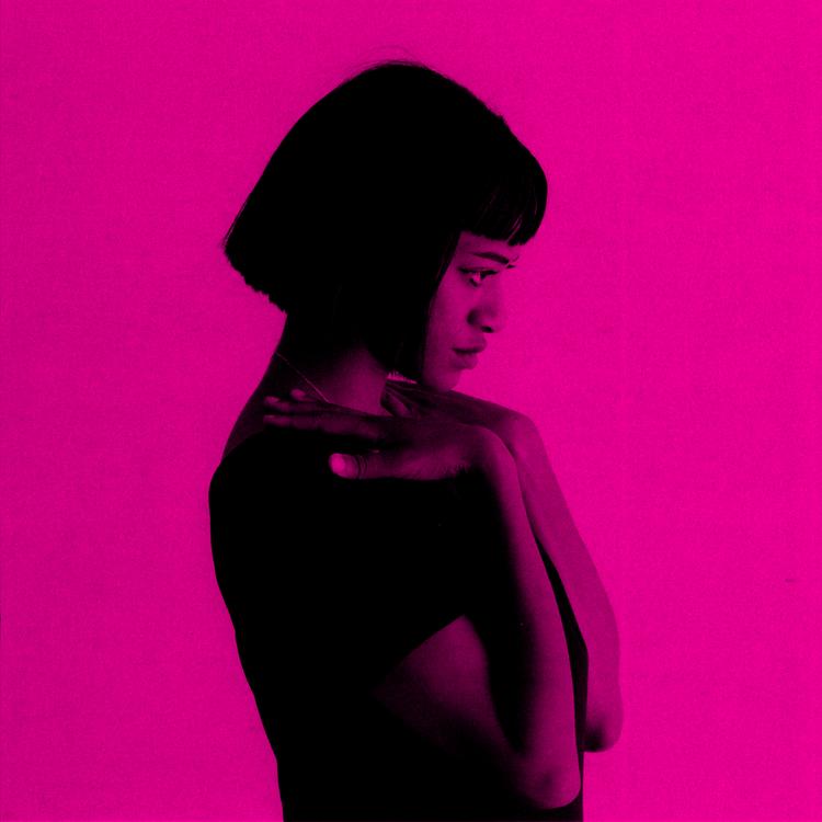 Kilo Kish's avatar image