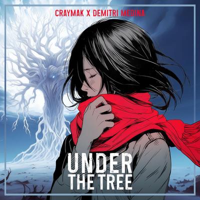 Under The Tree / The Rumbling's cover