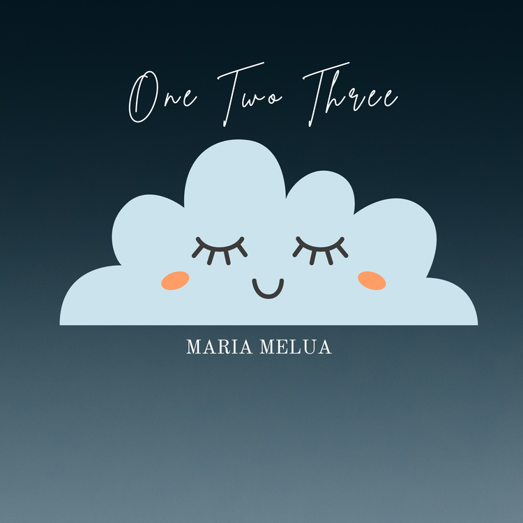 Maria Melua's avatar image