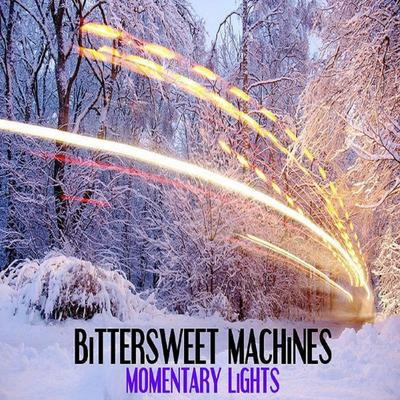 Momentary Lights's cover