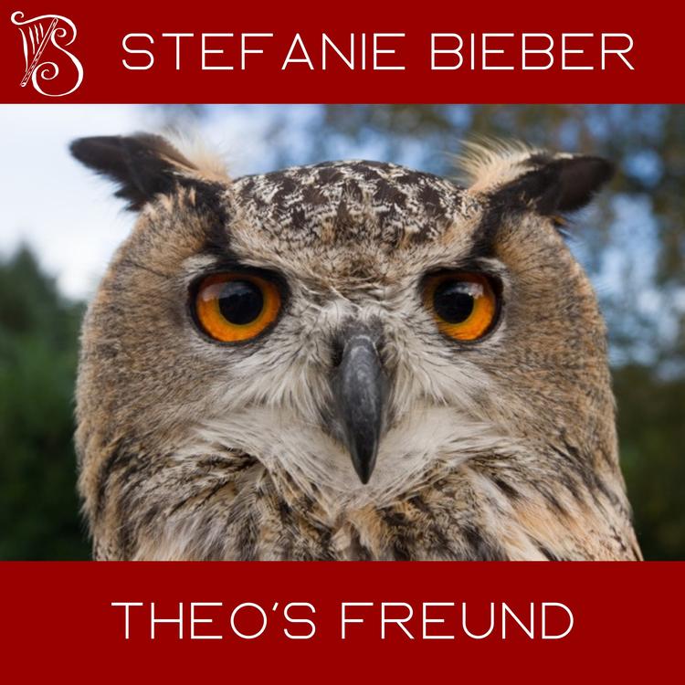 Stefanie Bieber's avatar image