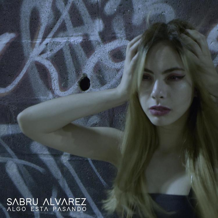 Sabru Alvarez's avatar image
