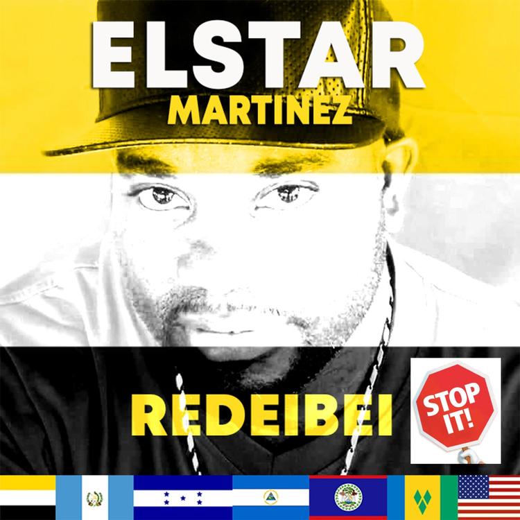 Elstar Martinez's avatar image