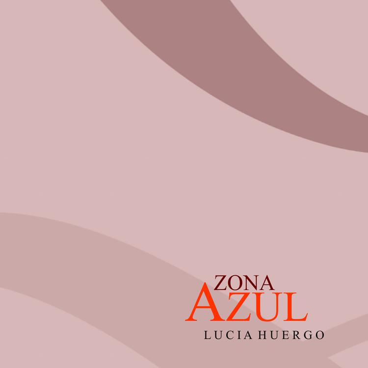 Lucía Huergo's avatar image