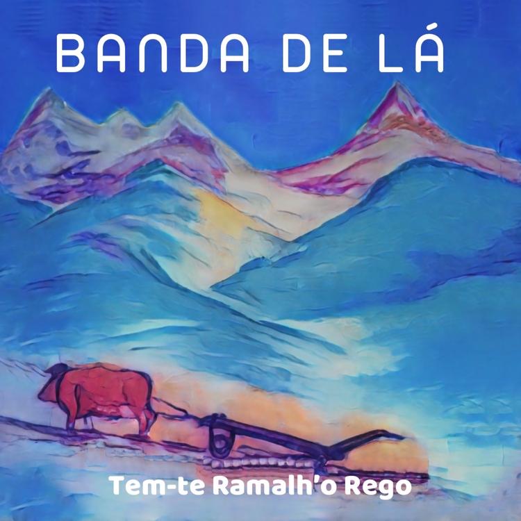 Banda de Lá's avatar image