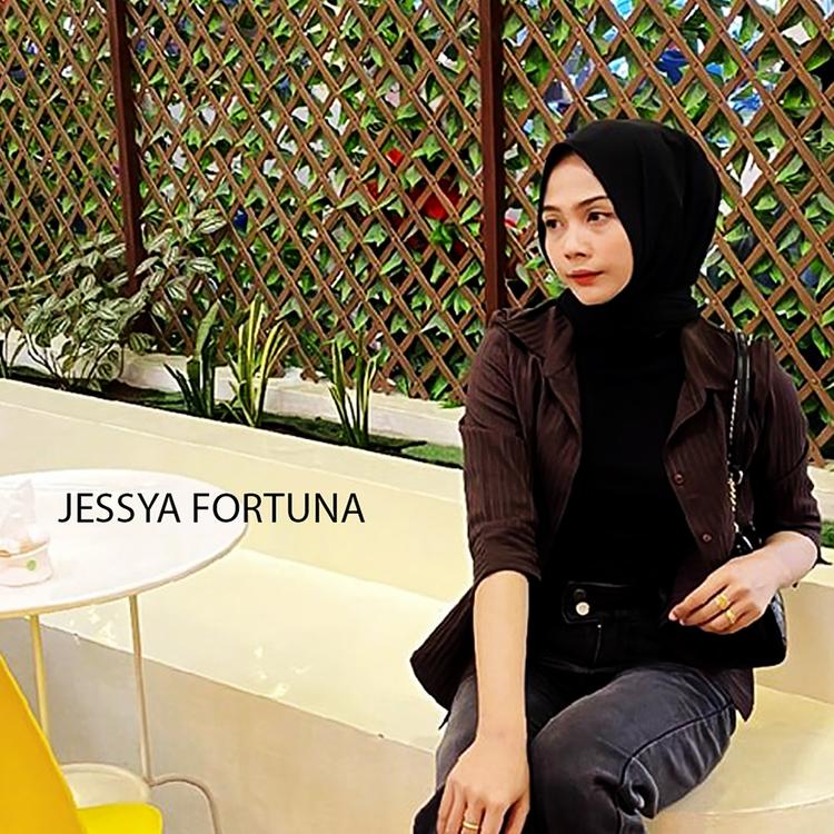 Jessya Fortuna's avatar image