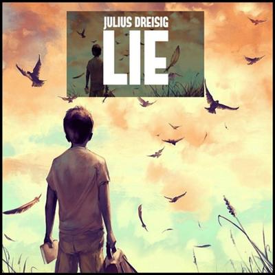Lie's cover