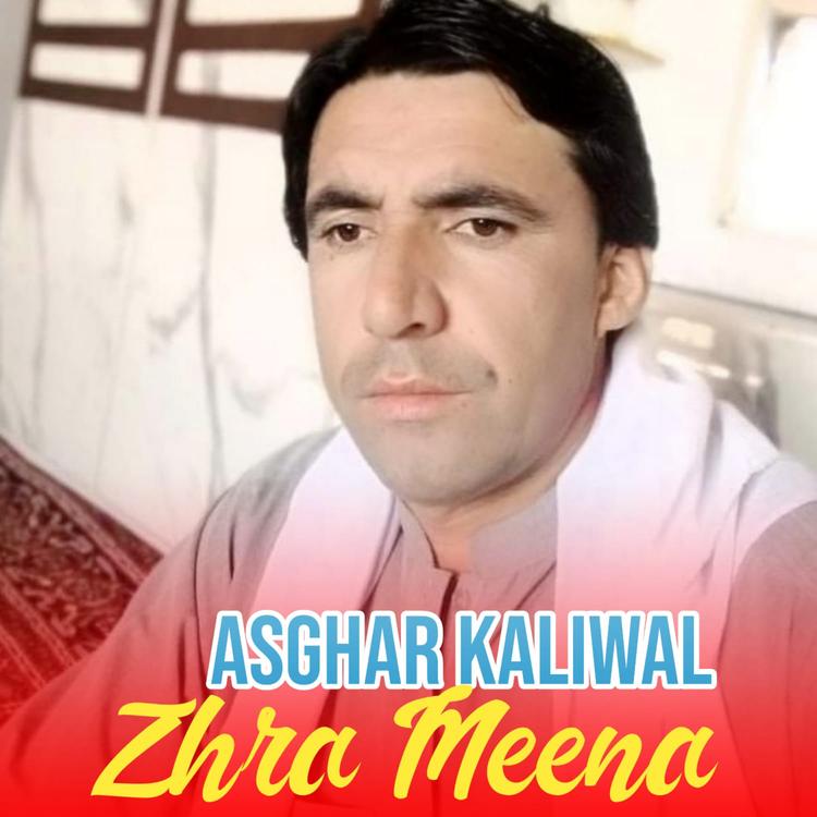 Asghar Kaliwa's avatar image