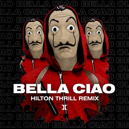 Bella Ciao Official TikTok Music