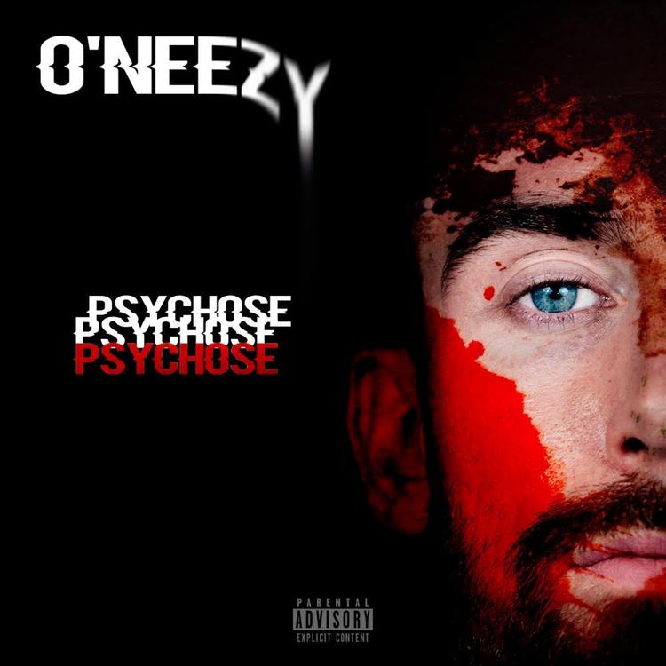 O'Neezy's avatar image