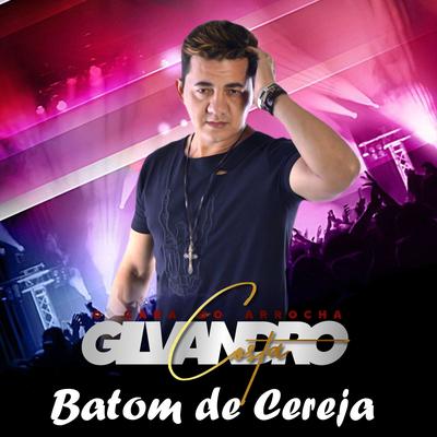 Meia Noite By Gilvandro Costa's cover