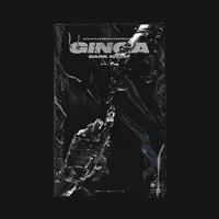 Ginga's avatar cover