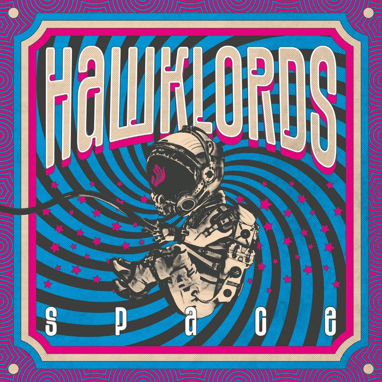 Hawklords's avatar image