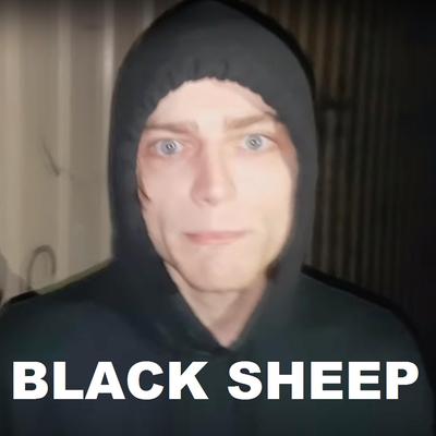 Black Sheep By Wombat's cover