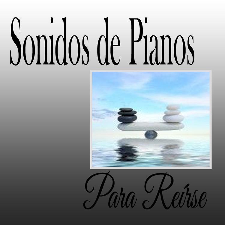 Sonidos Dibertidos's avatar image