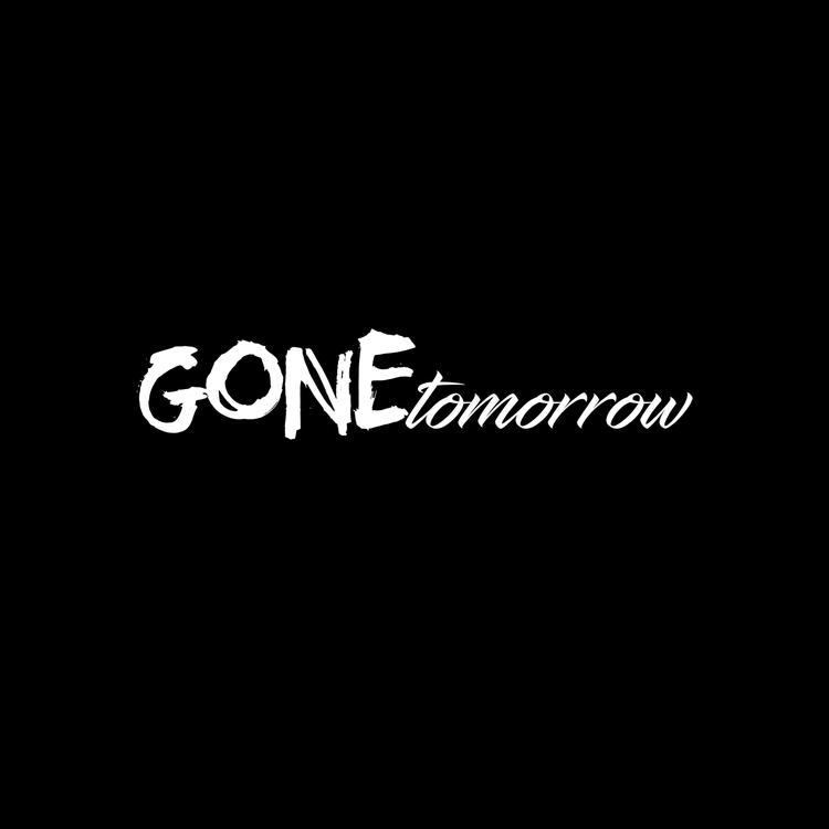 GONEtomorrow's avatar image