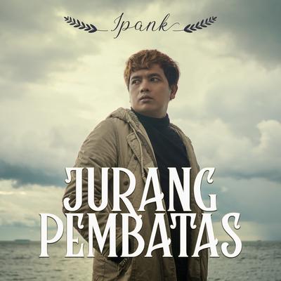 Jurang Pembatas's cover