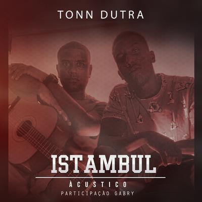 Istambul's cover