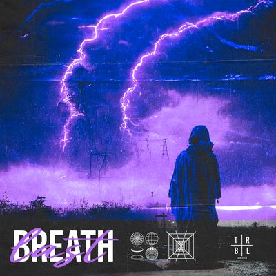 Last Breath (Slowed + Reverb)'s cover