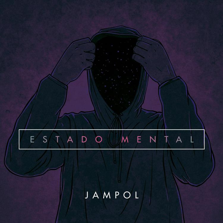 Jampol's avatar image