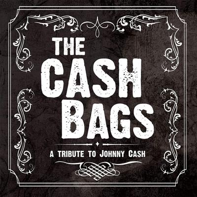 I See a Darkness By The Cashbags's cover
