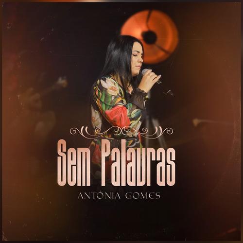 Sem Palavras's cover