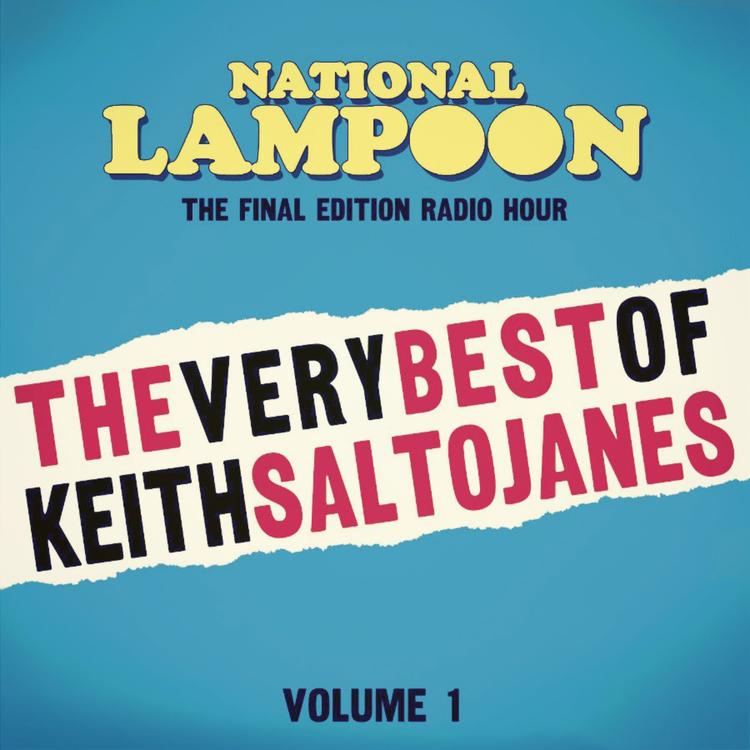 National Lampoon - Lemmings, Releases