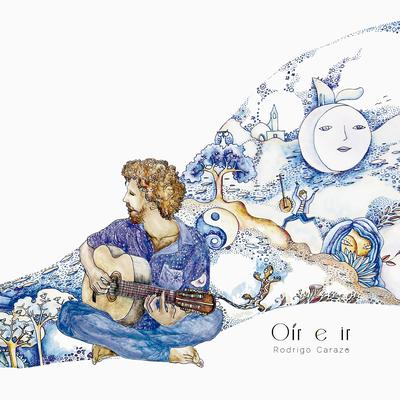 Oír e Ir's cover