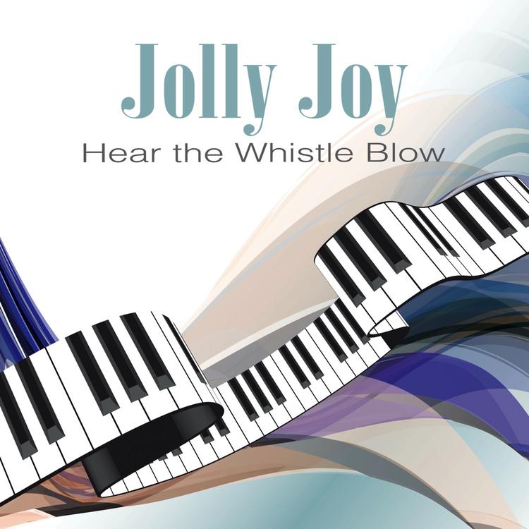 Jolly Joy's avatar image