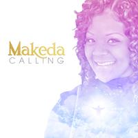 Makeda's avatar cover