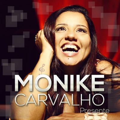 O Resto Pode Esperar By MONIKE CARVALHO, Santanna O Cantador's cover