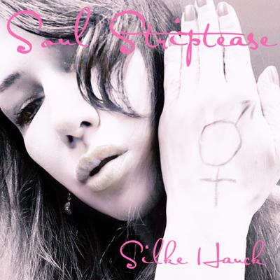 Silke Hauck's cover