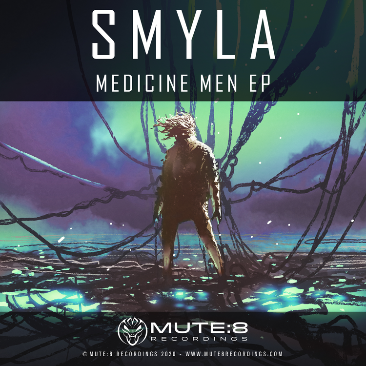 Smyla's avatar image