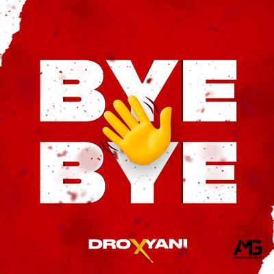 Bye Bye's cover