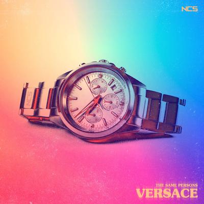 Versace By The Same Persons's cover