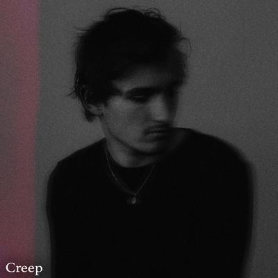 Creep By ORYL's cover